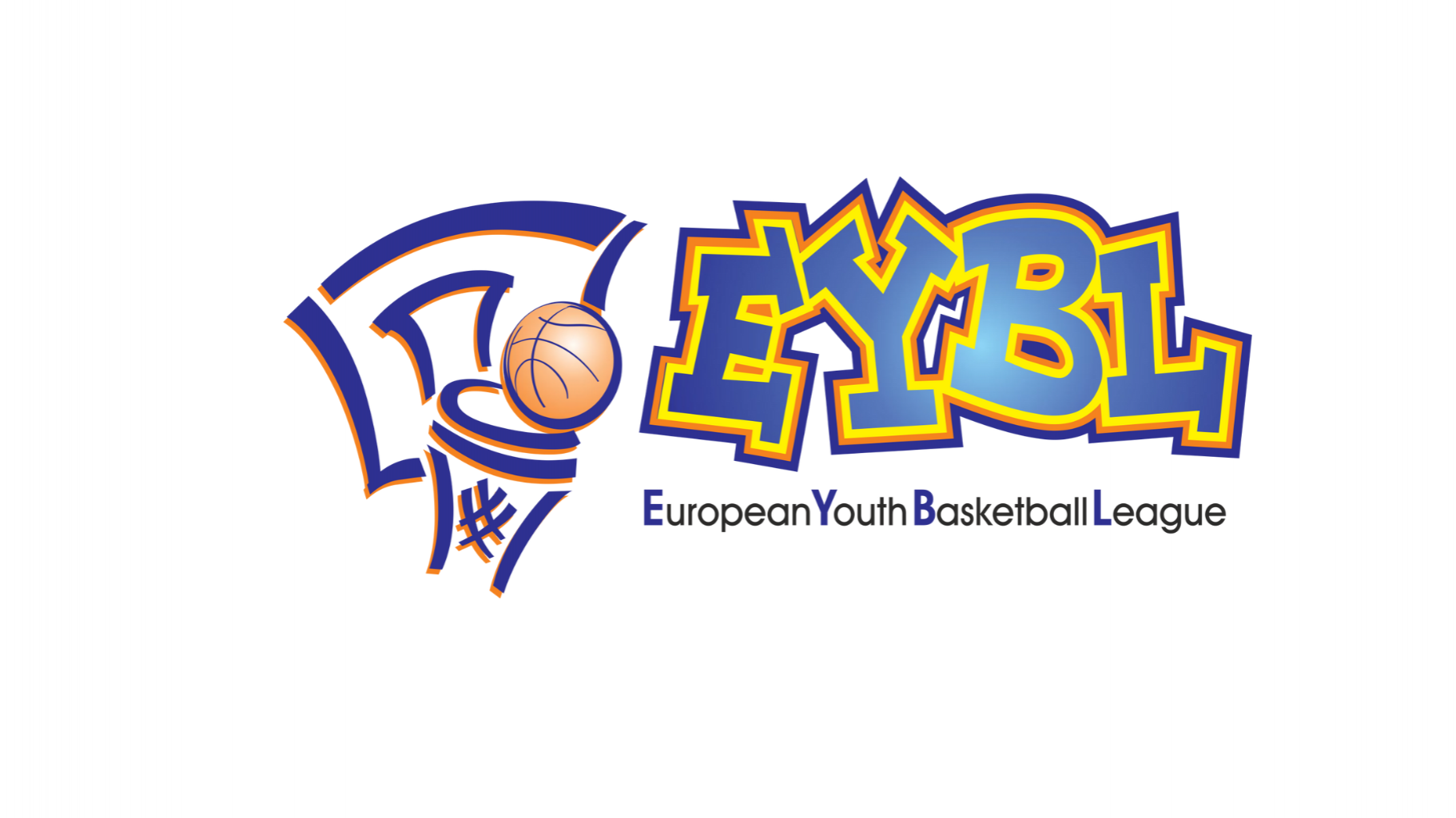 EYBL: Terminarz I turnieju U16