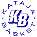 Kataja Basket