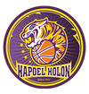 Hapoel Holon