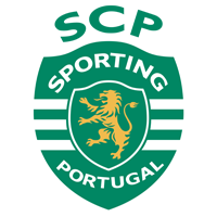 Sporting CP Lizbona