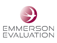 Emmerson Evaluation