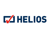 Kino Helios