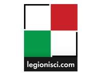 Legionisci.com