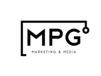 MPG Media