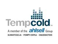 Tempcold