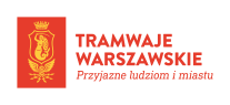 Tramwaje Warszawskie